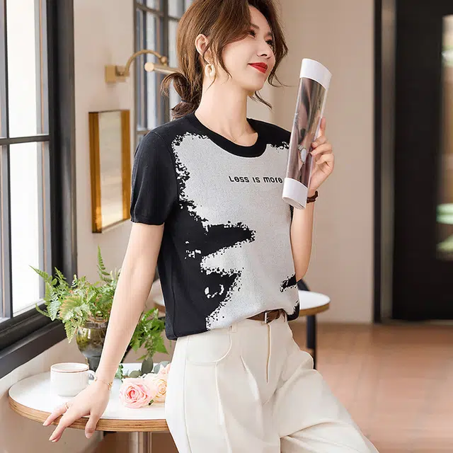 PIERRE CARDIN T