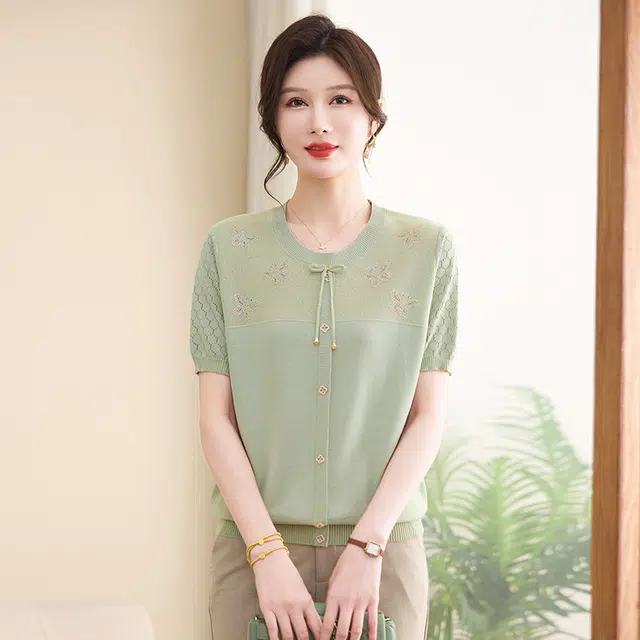 PIERRE CARDIN T