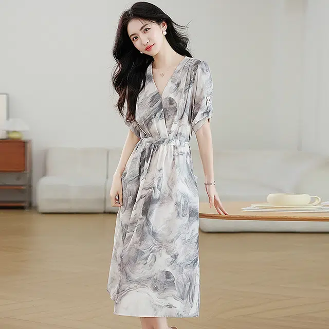 PIERRE CARDIN V