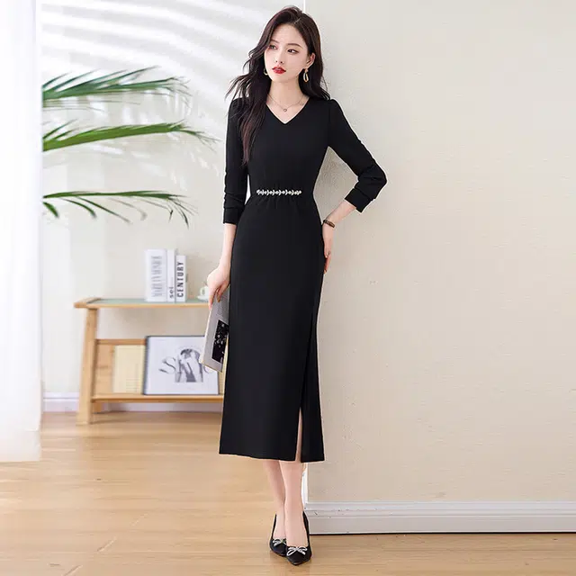 PIERRE CARDIN V