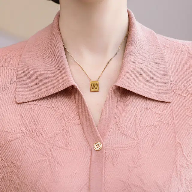 PIERRE CARDIN T