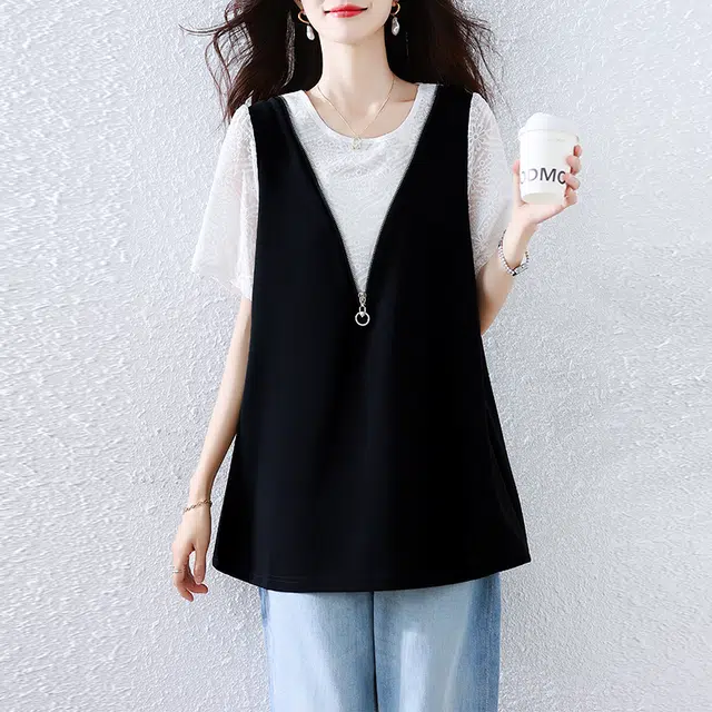 PIERRE CARDIN T