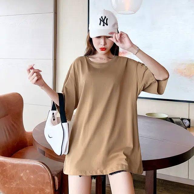 PIERRE CARDIN T