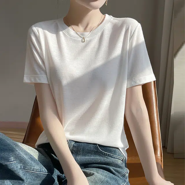 PIERRE CARDIN T