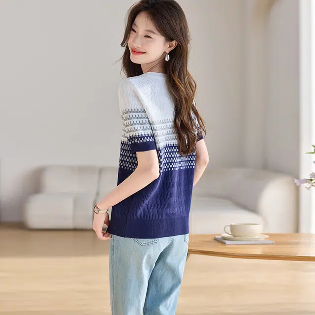 PIERRE CARDIN T