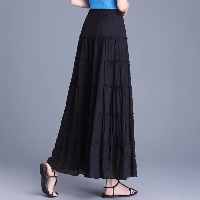 PIERRE CARDIN A