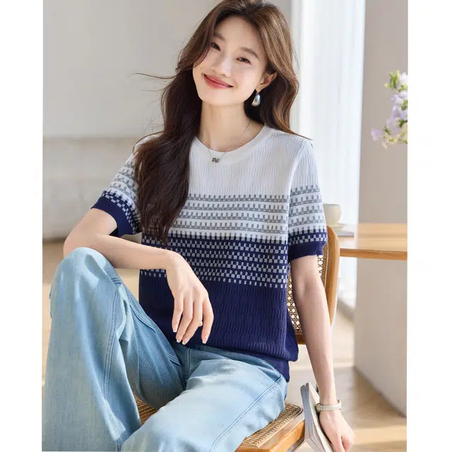 PIERRE CARDIN T