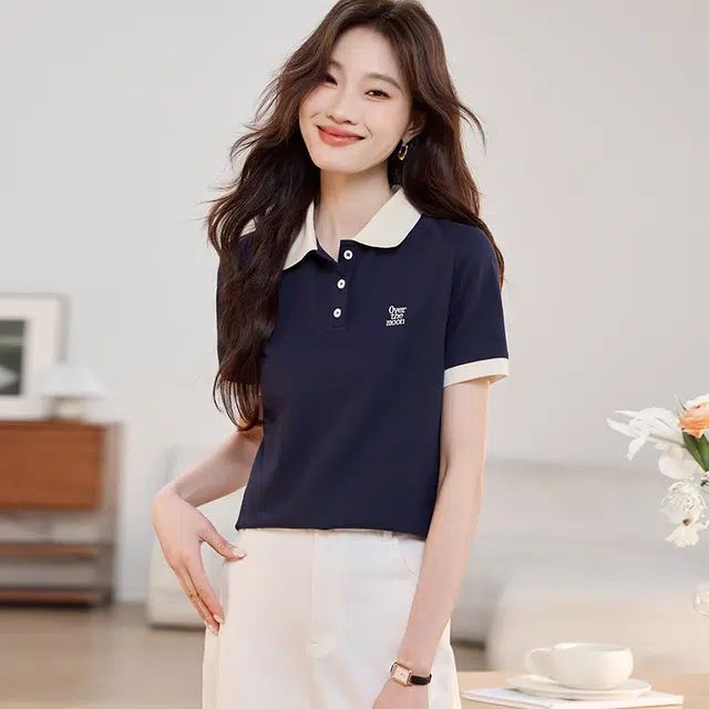 PIERRE CARDIN T
