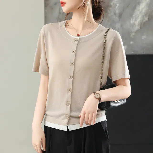 PIERRE CARDIN T