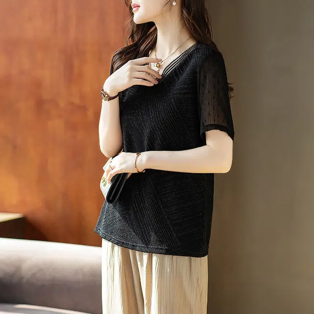 PIERRE CARDIN V T