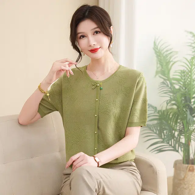 PIERRE CARDIN T