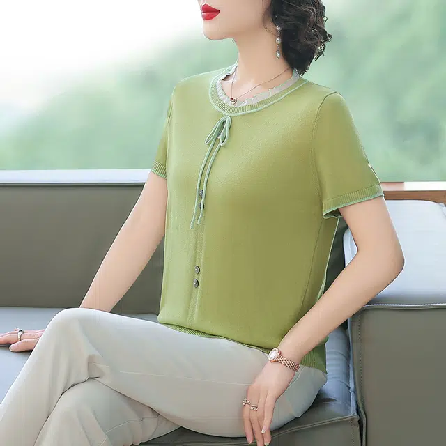 PIERRE CARDIN 2025 T