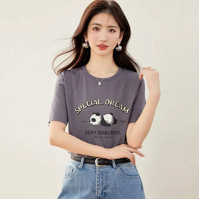 PIERRE CARDIN T