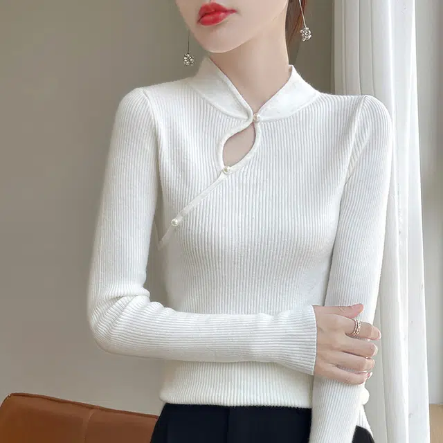 PIERRE CARDIN