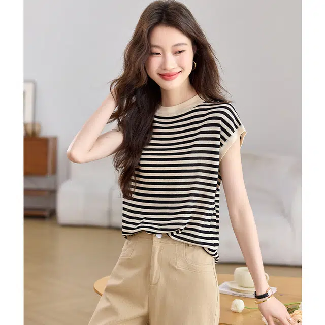 PIERRE CARDIN T