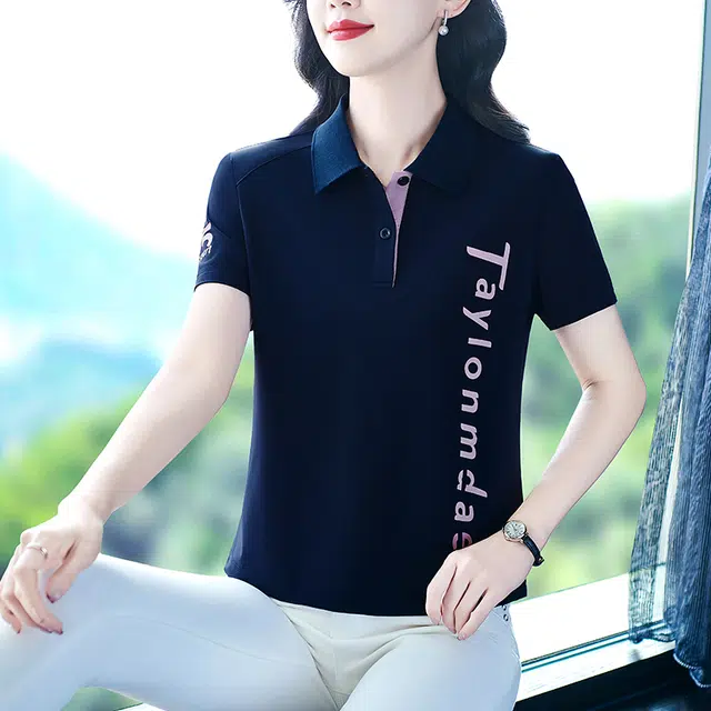 PIERRE CARDIN T