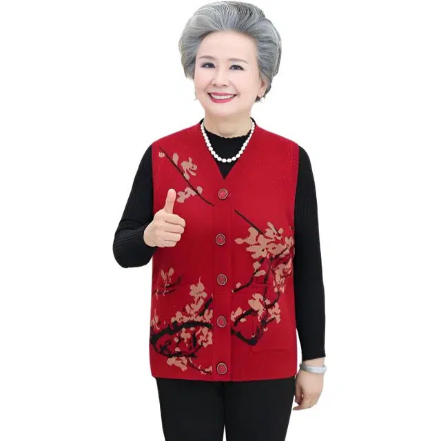 PIERRE CARDIN 2025