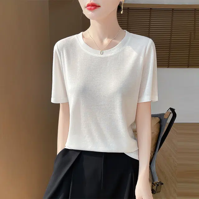 PIERRE CARDIN T