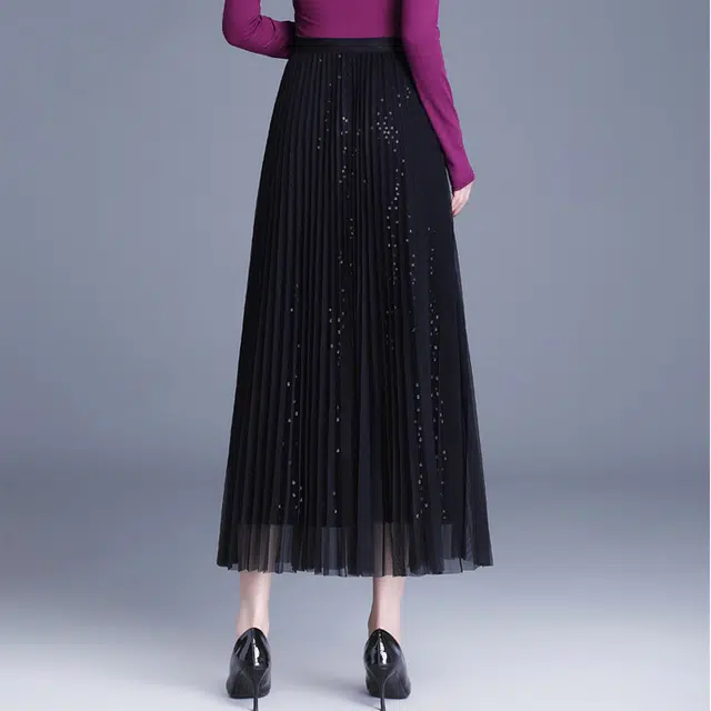 PIERRE CARDIN a
