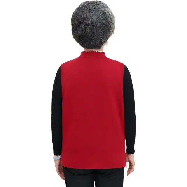 PIERRE CARDIN 2025