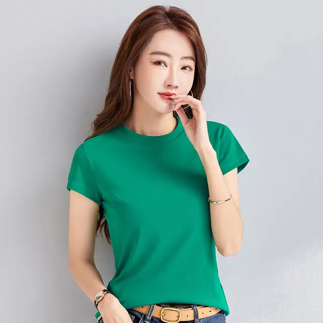 PIERRE CARDIN T