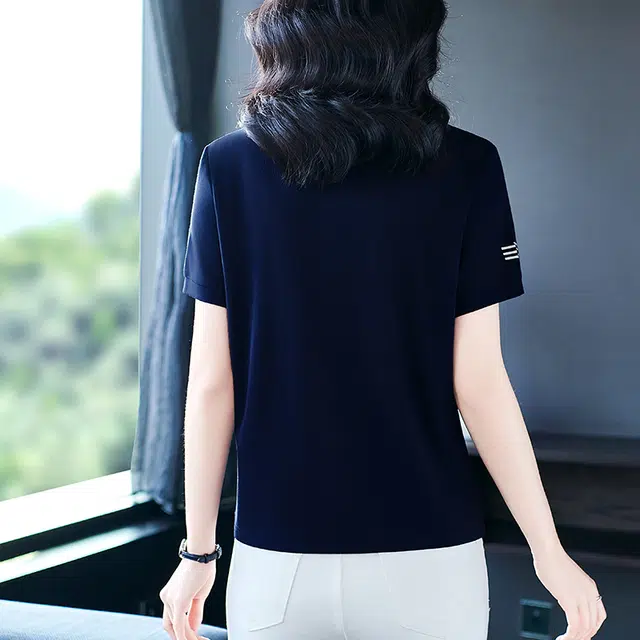 PIERRE CARDIN poloPolo T