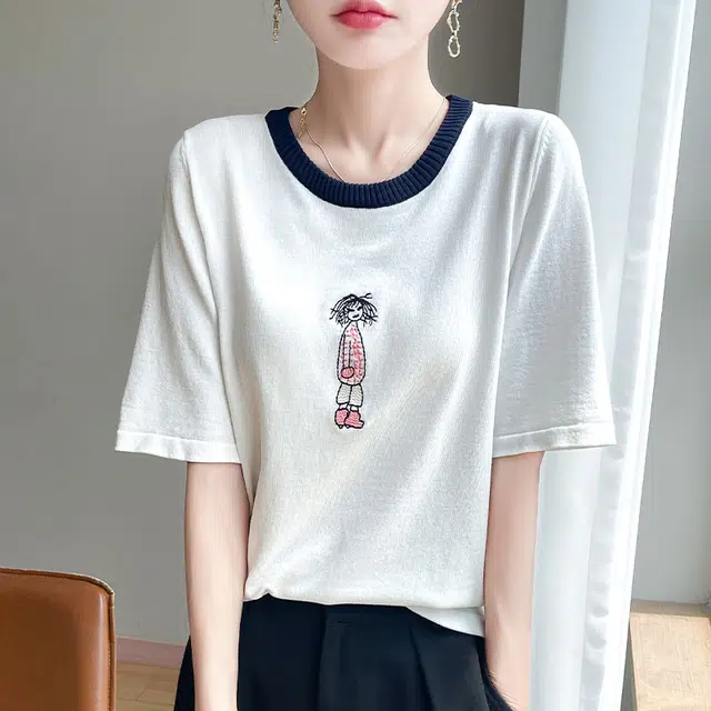 PIERRE CARDIN T