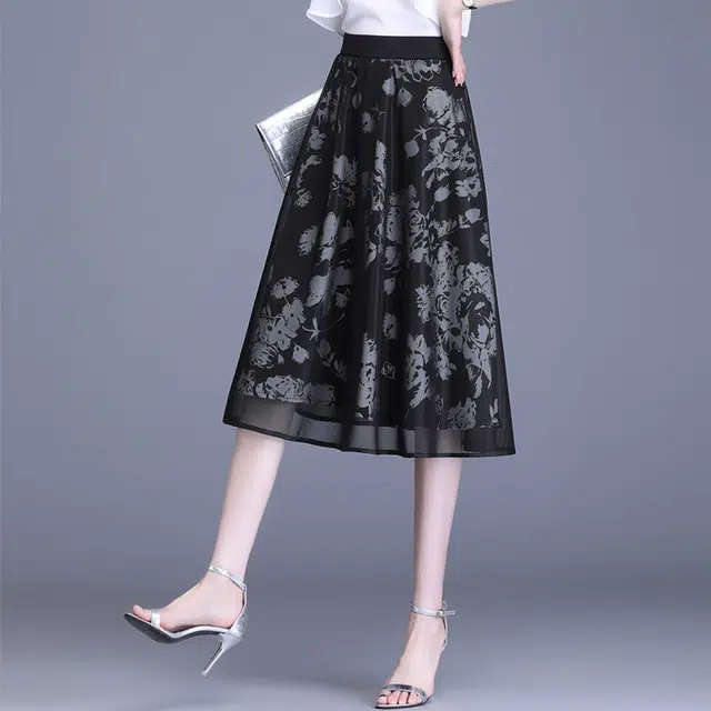 PIERRE CARDIN A