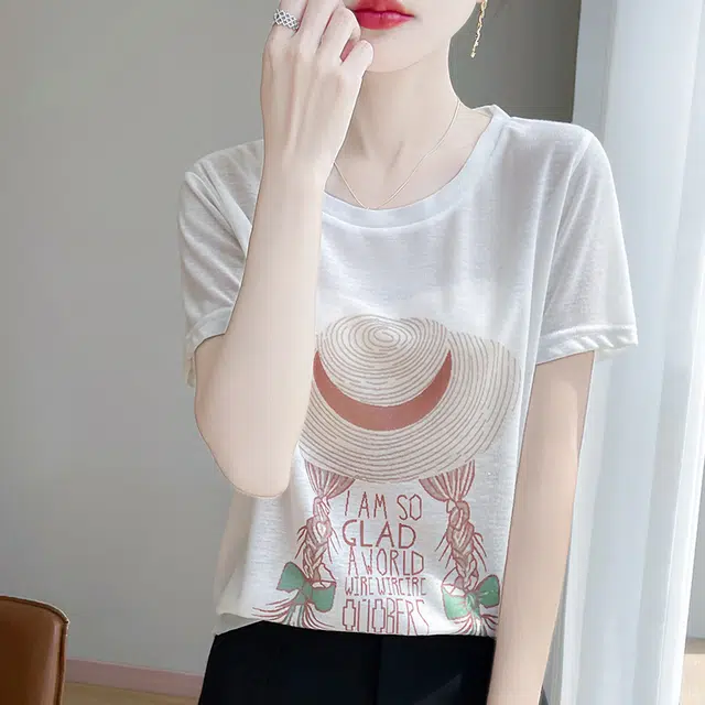 PIERRE CARDIN 2025 T