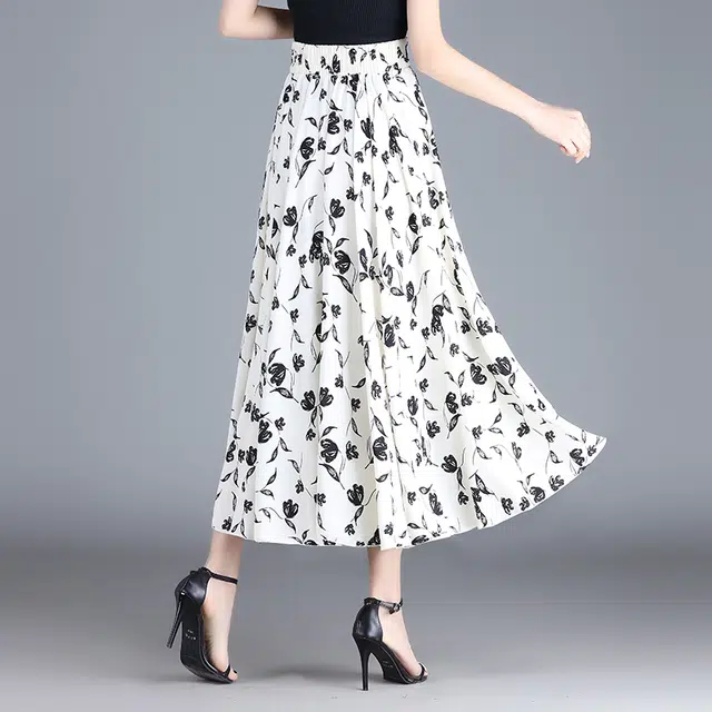PIERRE CARDIN A