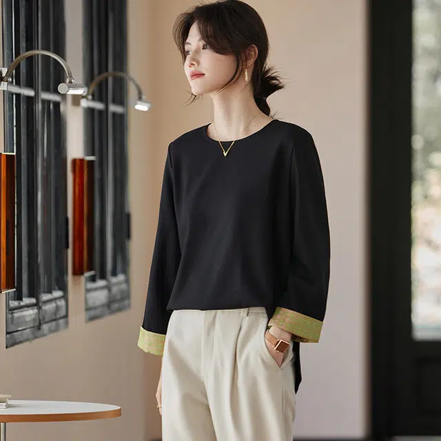 PIERRE CARDIN T