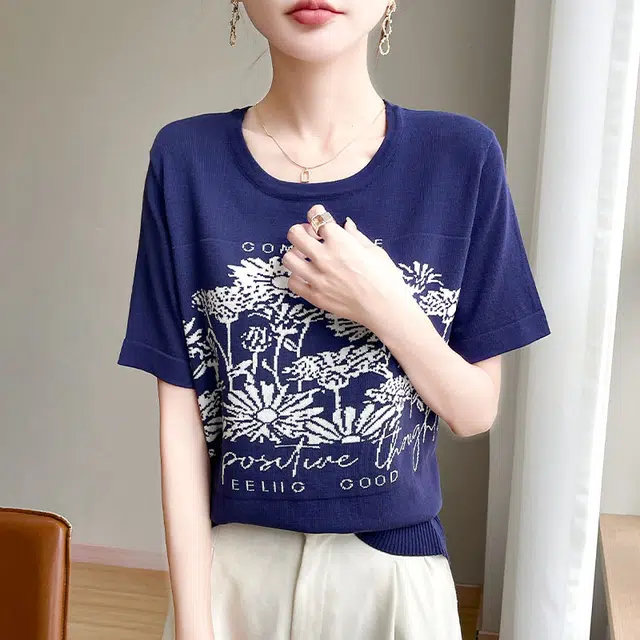PIERRE CARDIN 2025 T