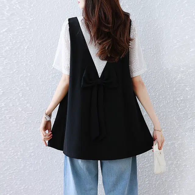 PIERRE CARDIN T