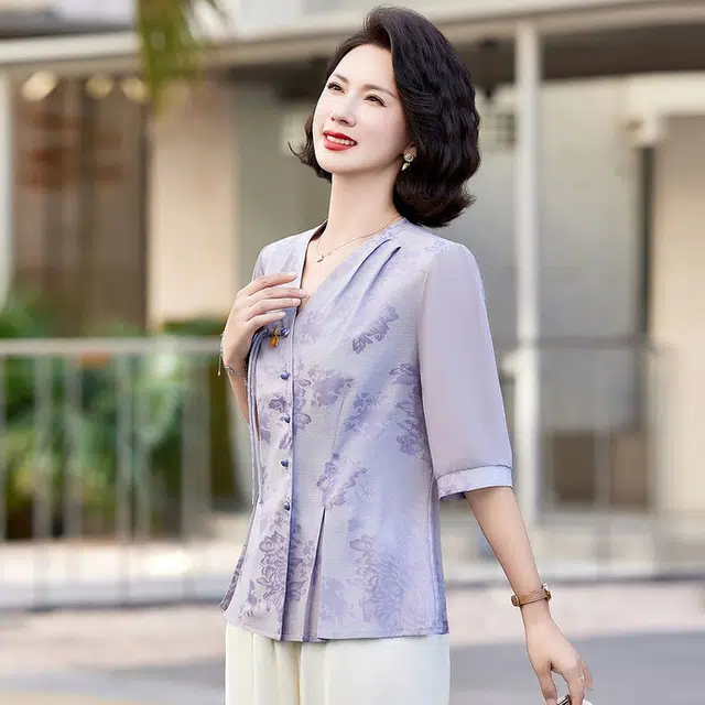 PIERRE CARDIN T