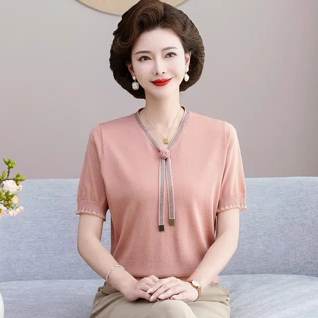 PIERRE CARDIN T