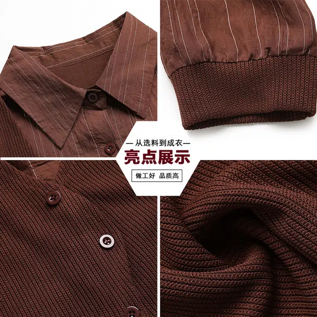 PIERRE CARDIN