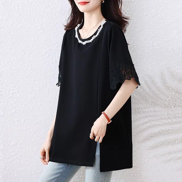 PIERRE CARDIN T