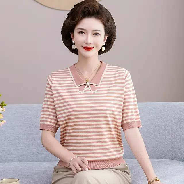 PIERRE CARDIN T