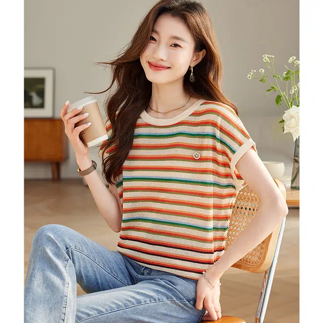 PIERRE CARDIN T