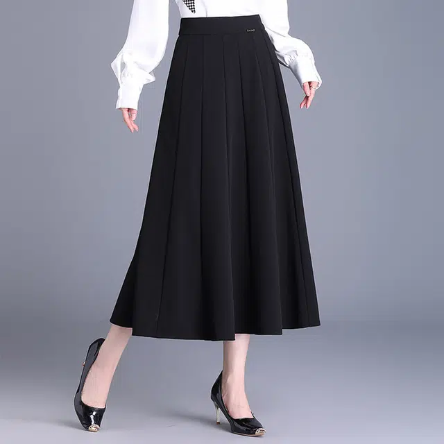 PIERRE CARDIN a