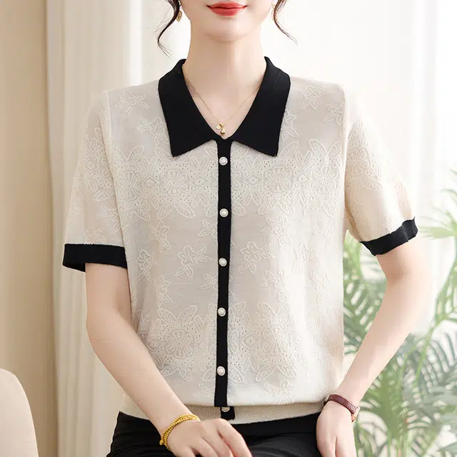 PIERRE CARDIN T