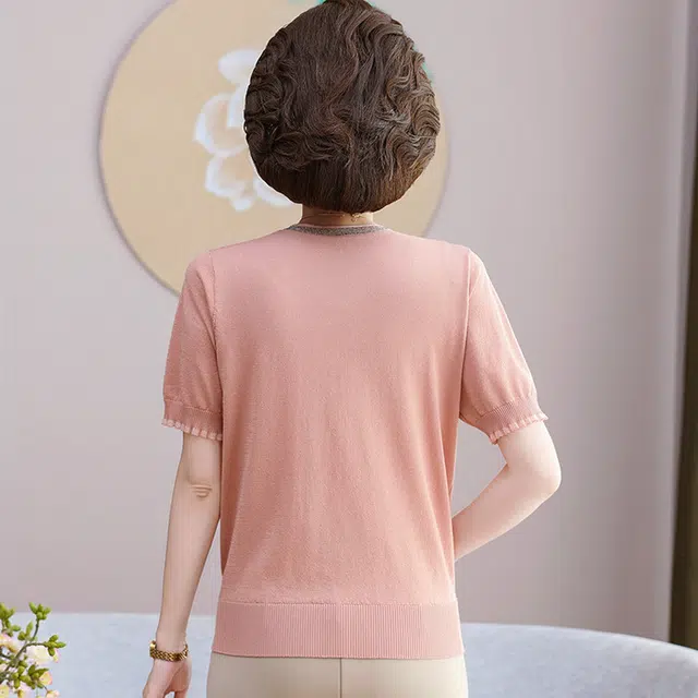 PIERRE CARDIN T