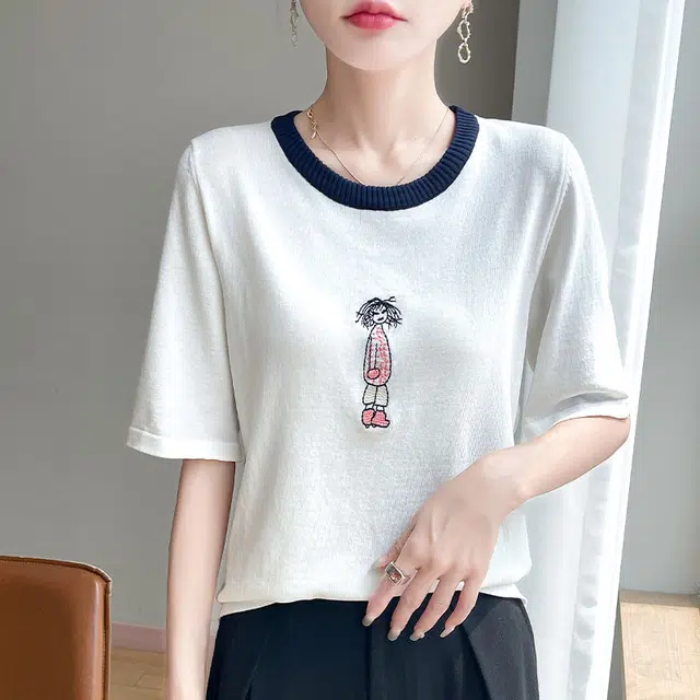 PIERRE CARDIN T