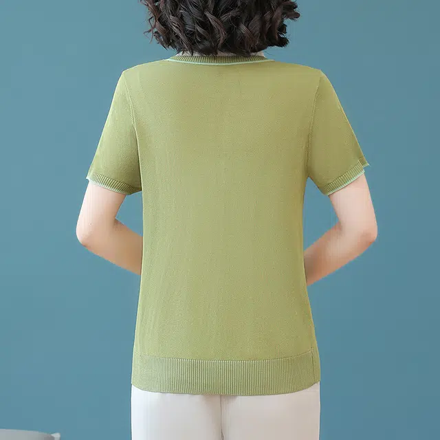 PIERRE CARDIN 2025 T