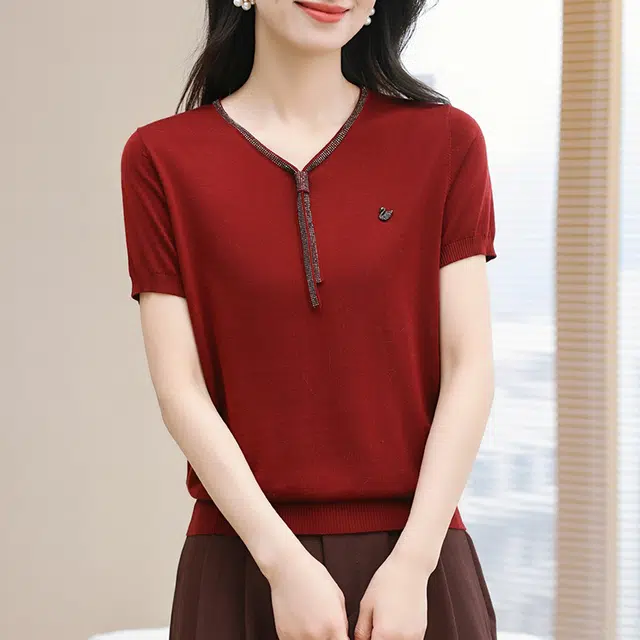 PIERRE CARDIN V T