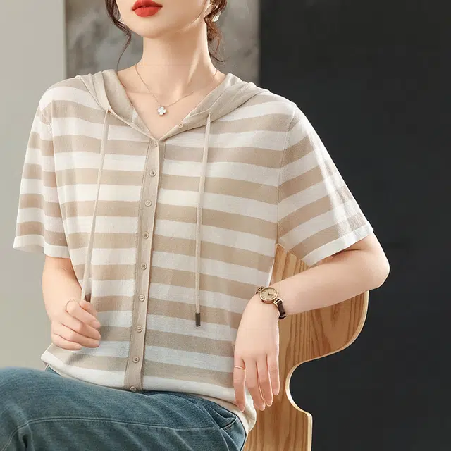 PIERRE CARDIN T