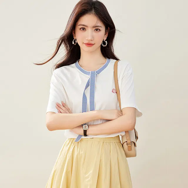 PIERRE CARDIN T