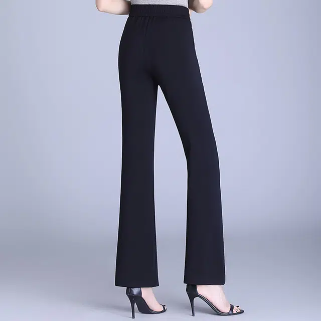 PIERRE CARDIN 2025