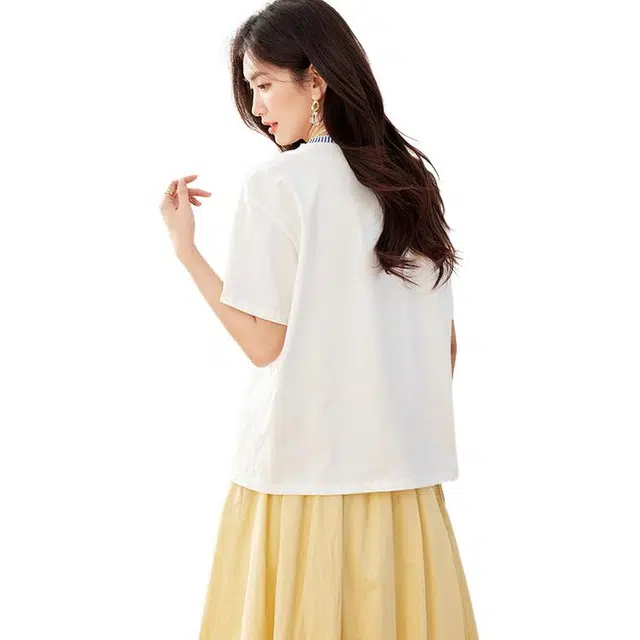 PIERRE CARDIN T