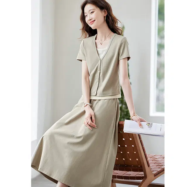 PIERRE CARDIN T